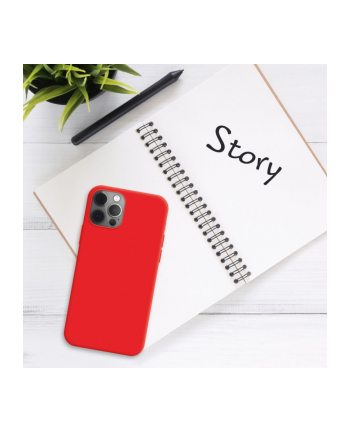 Fixed Do Iphone 16 Plus Minimalistyczny nr 1