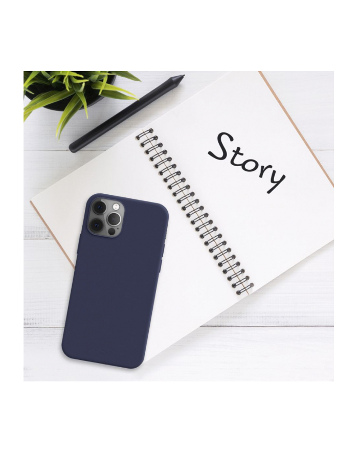 Fixed Do Iphone 16 Pro Minimalistyczny główny