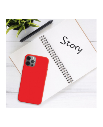 Fixed Do Iphone 16 Pro Minimalistyczny nr 1