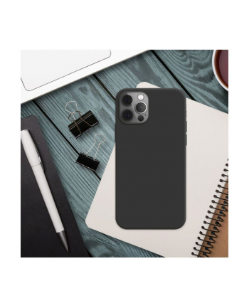 Fixed Obudowa Dla Telefonów Komórkowych Story Na Honor X6B nr 1