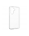 Fixed Etui Do Samsung Galaxy A36 5G, Z Filtrem Anty Uv, Wytrzymałe Ochronne - nr 1