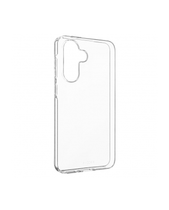 Fixed Etui Do Samsung Galaxy A36 5G, Z Filtrem Anty Uv, Wytrzymałe Ochronne nr 1