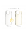 Fixed Etui Do Samsung Galaxy A36 5G, Z Filtrem Anty Uv, Wytrzymałe Ochronne - nr 3