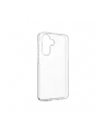 Fixed Etui Do Samsung Galaxy A36 5G, Z Filtrem Anty Uv, Wytrzymałe Ochronne - nr 5