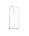 Fixed Etui Do Galaxy A56 5G Filtr Antiuv Ochronne Na Plecki Wytrzymały Case - nr 1