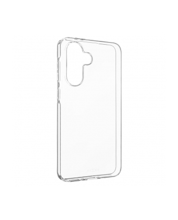 Fixed Etui Do Galaxy A56 5G Filtr Antiuv Ochronne Na Plecki Wytrzymały Case nr 2