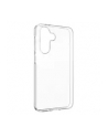Fixed Etui Do Galaxy A56 5G Filtr Antiuv Ochronne Na Plecki Wytrzymały Case - nr 5