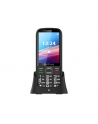 Myphone Baza Ładująca Halo 4 Lte 5902983627180 - nr 7