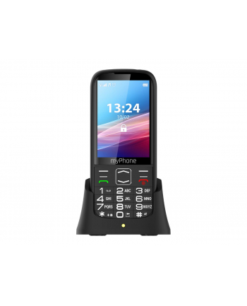 Myphone Baza Ładująca Halo 4 Lte 5902983627180