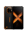 HAMMER Energy X2 6/128GB Czarny - nr 2