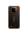HAMMER Energy X2 6/128GB Czarny - nr 3