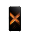 HAMMER Energy X2 6/128GB Czarny - nr 4