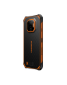 HAMMER Energy X2 6/128GB Czarny - nr 5