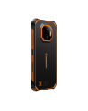 HAMMER Energy X2 6/128GB Czarny - nr 6