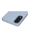 OnePlus Nord 5 5G 12/512GB Niebieski - nr 11