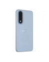 OnePlus Nord 5 5G 12/512GB Niebieski - nr 4