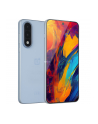 OnePlus Nord 5 5G 12/512GB Niebieski - nr 7