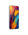 OnePlus Nord 5 5G 12/512GB Niebieski - nr 8