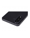 OnePlus Nord 5 5G 8/256GB Szary - nr 11