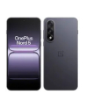 OnePlus Nord 5 5G 8/256GB Szary - nr 12
