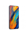 OnePlus Nord 5 5G 8/256GB Szary - nr 8