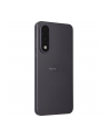 OnePlus Nord 5 5G 8/256GB Szary - nr 9