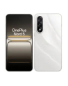 OnePlus Nord 5 5G 8/256GB Biały - nr 2