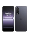 OnePlus Nord 5 5G 12/512GB Szary - nr 12