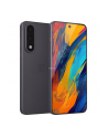 OnePlus Nord 5 5G 12/512GB Szary - nr 2
