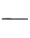 OnePlus Nord 5 5G 12/512GB Szary - nr 5