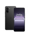OnePlus Nord CE5 5G 8/256GB Czarny - nr 3