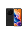 TCL 605 8/256GB Czarny - nr 1