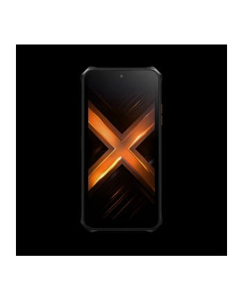 HAMMER ENERGY X2 5G 6/128 GB