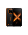 HAMMER ENERGY X2 5G 8/256 GB - nr 3