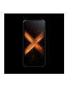 HAMMER ENERGY X2 5G 8/256 GB - nr 4