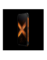 HAMMER ENERGY X2 5G 8/256 GB - nr 5