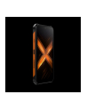 HAMMER ENERGY X2 5G 8/256 GB - nr 6