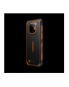 HAMMER ENERGY X2 5G 8/256 GB - nr 8