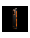 HAMMER ENERGY X2 5G 8/256 GB - nr 9
