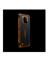 HAMMER ENERGY X2 5G 8/256 GB - nr 10