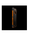 HAMMER ENERGY X2 5G 8/256 GB - nr 11