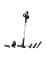 Bezprzewodowy odkurzacz pionowy KARCHER VCS 3 Nano Complete - nr 1