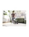 Bezprzewodowy odkurzacz pionowy KARCHER VCS 3 Nano Complete - nr 3
