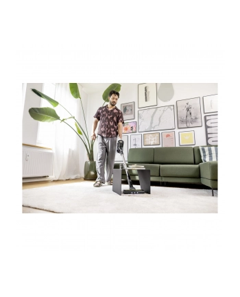 Bezprzewodowy odkurzacz pionowy KARCHER VCS 3 Nano Complete