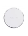Lampka nocna z czujnikiem ruchu Yeelight Vega RGB NightLight - nr 3