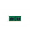 GOODRAM SO-DIMM DDR4 8GB PC4-25600 3200MHz CL22 - nr 3