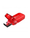 ADATA | USB Flash Drive | UV240 | 64 GB | USB 2.0 | Red - nr 5