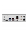 Płyta MSI MPG B850I EDGE TI WIFI /AMD B850/DDR5/SATA3/M.2/USB3.2/WiFi/BT/PCIe5.0/AM5/ITX - nr 11