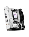 Płyta MSI MPG B850I EDGE TI WIFI /AMD B850/DDR5/SATA3/M.2/USB3.2/WiFi/BT/PCIe5.0/AM5/ITX - nr 14