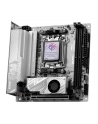 Płyta MSI MPG B850I EDGE TI WIFI /AMD B850/DDR5/SATA3/M.2/USB3.2/WiFi/BT/PCIe5.0/AM5/ITX - nr 15